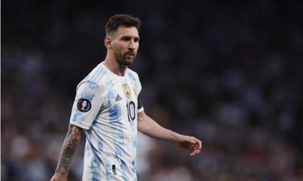 十五运会网球比赛正式开赛，男女团体八强即将诞生